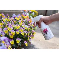 【園芸用品】Do LABO evo 花と草木が元気に育つ水 300ml 54060 1本