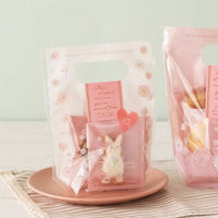 ヘッズ シェリーデイジーＰＰスタンドバッグー３（３０枚） DSY-OSB3 1袋(30枚)