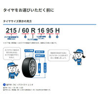 TOYO TIRES サマータイヤ 1本 165/65R15 81H（直送品）