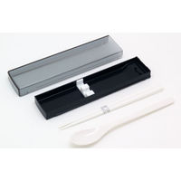 弁当小物 カームカラー 引フタコンビ CT-27 ネイビー 00417341 1ケース(60個(5個×12))（直送品）