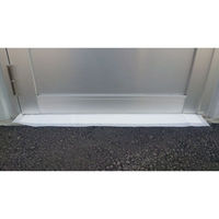 ベストプロダクツ 毛布・アルミシート 隙守シート 3枚入り 00750127 1ケース(150個(3個×50))（直送品）