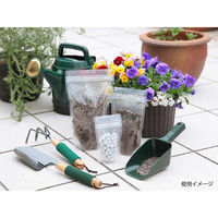 生産日本社 チャック付き袋 ラミジップ MY-16 00768879 1ケース(800個(50個×16))（直送品）