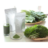 生産日本社 チャック付き袋 ラミジップ MA-18 00768881 1ケース(900個(50個×18))（直送品）