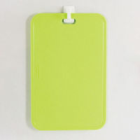 パール金属 Colors抗菌プラス食洗機対応まな板M(イエロー)2 CC-1541 1ケース(60個(20個×3))（直送品）