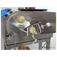 アストラ スライサー FAP-1001 匠助 1点（直送品）