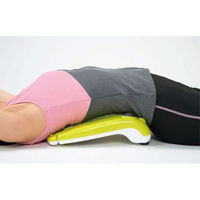 カクセー シェイプストレッチャー HH-825 1個（直送品）