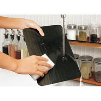 カクセー 急速解凍アルミプレート リフトアップホルダー付 QK-01 1個（直送品）