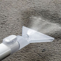 京セラ インダストリアルツールズ リンスクリーナー KRC800 1台