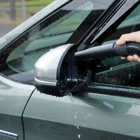 京セラ インダストリアルツールズ マルチ洗浄機 KMP-1200 1台