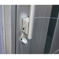 パール金属 かんたん置き配ボックス 48L N-7254 1個（直送品）