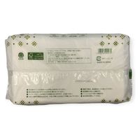 丸住製紙 店舗資材 e-Syut キッチンペーパ 75枚入 00758748 1ケース(40個)（直送品）