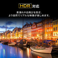 サンワサプライ USB TypeーC ドッキングステーション USBー5TCHHPS22BK 1個