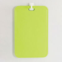 パール金属 Colors抗菌プラス食洗機対応まな板M(ピンク)40 CC-1548 1袋(20個)（直送品）