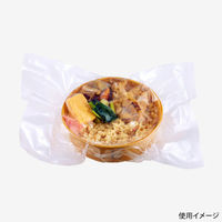 東洋アルミエコープロダクツ 耐熱ペーパーカップ K8151W 丸150φワッパ 1ケース(800個(100個×8))（直送品）