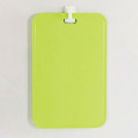 パール金属 Colors抗菌プラス食洗機対応まな板M(スモーキーブルー)50 CC-1549 1ケース(60個(20個×3))（直送品）