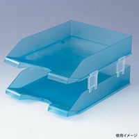 クルーズ 筆記具 ライザー クリアー(4個入) LT-300TR 1ケース(300個)（直送品）