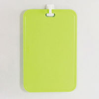 パール金属 Colors抗菌プラス食洗機対応まな板M(オレンジ)14 CC-1544 1ケース(60個(20個×3))（直送品）