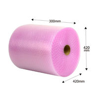 クルーズ クルーズキャップピンク CR-501 1点（直送品）