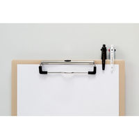 パイロット 多機能ボールペン アクロボール2+1 極細 ソフトピンク軸 BKHAB-40EF-SP 1セット（1本×10）