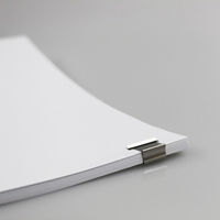 オート ガチャ玉 厚 100発 GGAー100 1箱