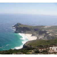 南アフリカ KWV ブリュット 白 辛口 スパークリングワイン 750ml