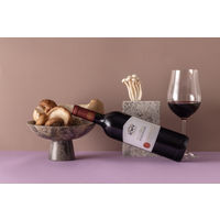 【サクラワインアワード ゴールド】南アフリカ クラシックコレクション ピノタージュ 赤ワイン フル 750ml 1本 国分