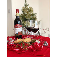 【サクラワインアワード ゴールド】オーストラリア リンデマンズ ビン45 CS 赤ワイン ミディアム 750ml 1本 国分