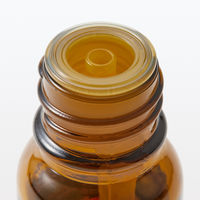 無印良品 エッセンシャルオイル マンダリン １０ｍＬ 良品計画