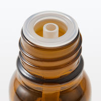 無印良品 エッセンシャルオイル サイプレス １０ｍＬ 良品計画