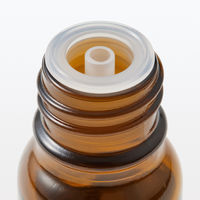 無印良品 エッセンシャルオイル スウィートマジョラム １０ｍＬ 良品計画