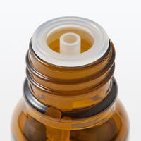 無印良品 エッセンシャルオイル クラリセージ １０ｍＬ 良品計画