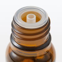 無印良品 エッセンシャルオイル すっきりブレンド フローラル １０ｍＬ 良品計画