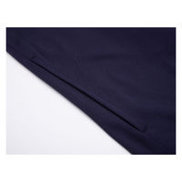 wundou(ウンドウ) 水泳 海 ルーズフィットラッシュガード L リボンネイビー P2800 1枚（直送品）