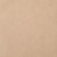 無印良品 クラフト封筒 長４(５０枚入 Ｂ５横３つ折用) 1セット（1袋×3） 良品計画