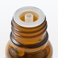 無印良品 エッセンシャルオイル パルマローザ １０ｍＬ 良品計画