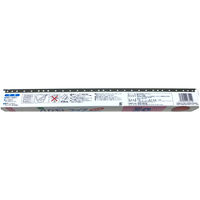 業務用 オカモトラップ 食品ラップ 45cm×50m 電子レンジ・冷凍可 1本 オカモト