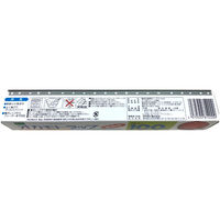 業務用 オカモトラップ 食品ラップ 長尺 外刃 30cm×100m 電子レンジ・冷凍可 日本製 5本