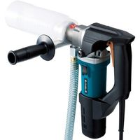 コンセック Hakken 乾式アンカードリル ADDー020H 1台 689-7753（直送品）