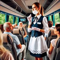 ウインセス WINCESS 礼装用手袋 オールメッシュ M (12双入) 3109-DM-M-12P 1袋(12双) 686-1327（直送品）