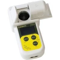 柴田科学 SIBATA チェックセル AQー202/AQー202P用 080560-2021 1個 687-1040（直送品）