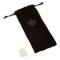 Henri SELMER Paris バリトンサクソフォン用マウスピース S90 サイズ:180 00165218 1本（直送品）