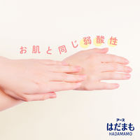 アース製薬 はだまも ミスト 60mL 0000049469806 1セット(60ml×20)（直送品）