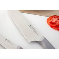 ツヴィリングJ.A.ヘンケルスジャパン ヘンケルス フレックス 小三徳 14cm 包丁 ナイフ 小刀 食洗機 1本