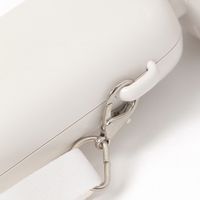 静音&アロマファン アイボリー LAKOLE/ラコレ