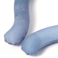 アイスネックリング(M) ブルー LAKOLE/ラコレ