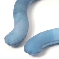 アイスネックリング(L) ブルー LAKOLE/ラコレ