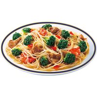 海鮮味焼きビーフン3袋 永谷園