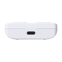 ヤザワコーポレーション ソーラーエアコンリモコン RC26W 1個