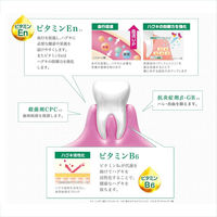 ガム 歯周プロケアペースト 90g 1セット（3本）サンスター GUM 歯磨き粉 原因菌を殺菌 歯周病 高濃度フッ素 1450ppm 虫歯