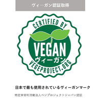 【アスクル・ロハコ限定】ノンアルコール ZERO 350ml 1セット(24本) オリジナル（わけあり品）